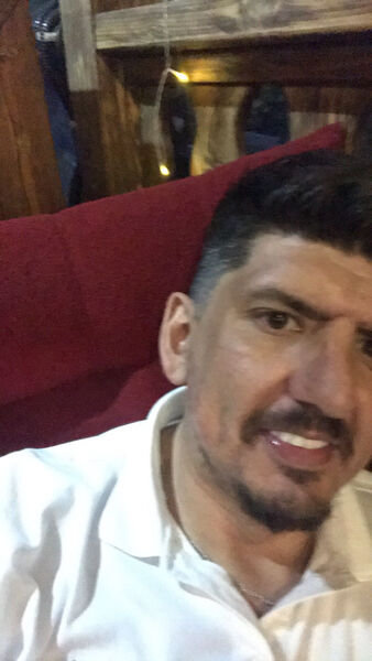  Cicero,   , 43 ,   ,   