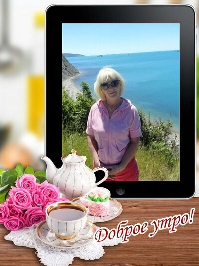  ,   , 65 ,  