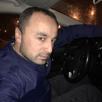  ,   , 46 ,   ,   