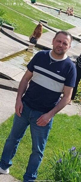  Ludwigsburg,   Edi, 47 ,   ,   