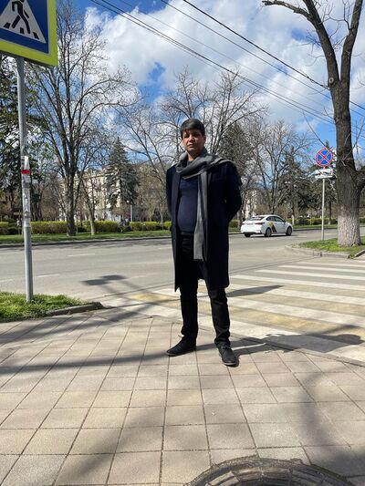  Bohnice,   , 47 ,   ,   