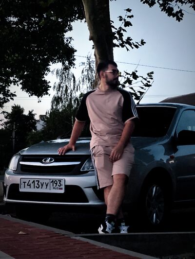  ,   , 23 ,   ,   