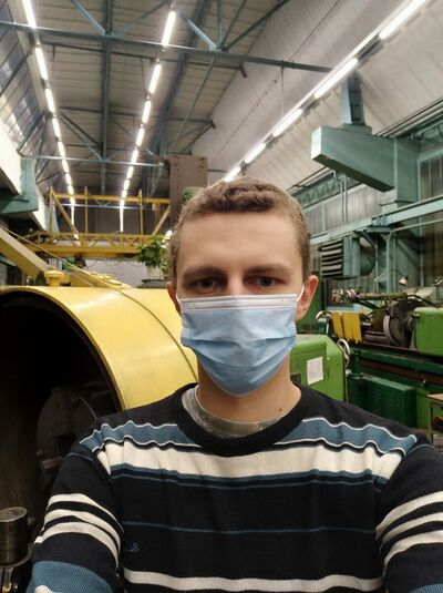 ���������� ���������, ���� ������� ������, 32 ����, ������������ ��� ������, ����� � ���������