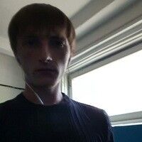 ���� 12088442 ������� �����, 34 ����, ���� ���������� � ���������