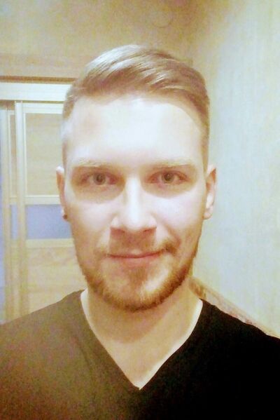   ,   , 31 ,  