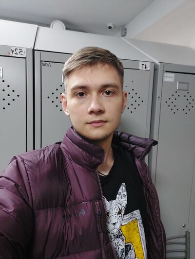  ,   , 21 ,   ,   , 