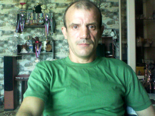  ,   , 51 ,   