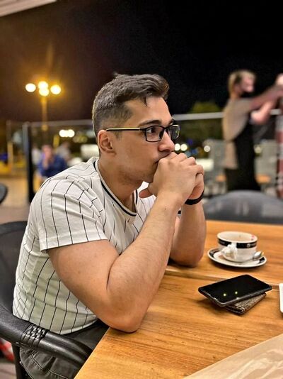 ���������� ����, ���� ������� Sabir, 29 ���, ������������ ��� ������, ����� � ���������, c�������� ���������, ���������