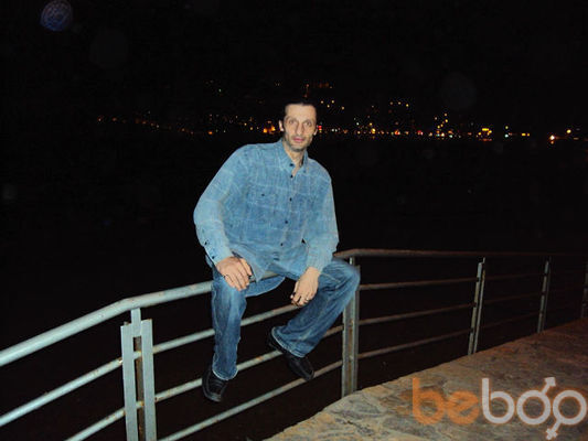  2462002  PAATA, 48 ,    Alanya
