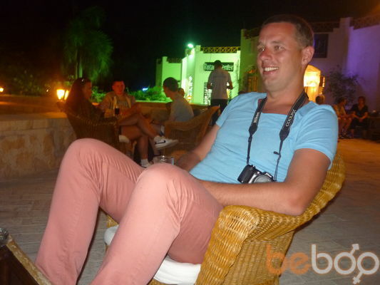  ,   Andru, 41 ,   