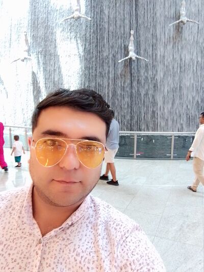  ,   Komiljon, 34 ,   ,   