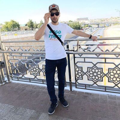 ,   , 27 ,     , c , 