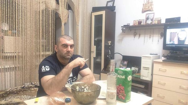  ,   , 46 ,   ,   