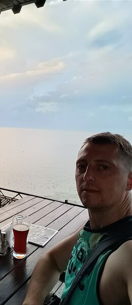 ,   Roman, 42 ,   ,   , c , 