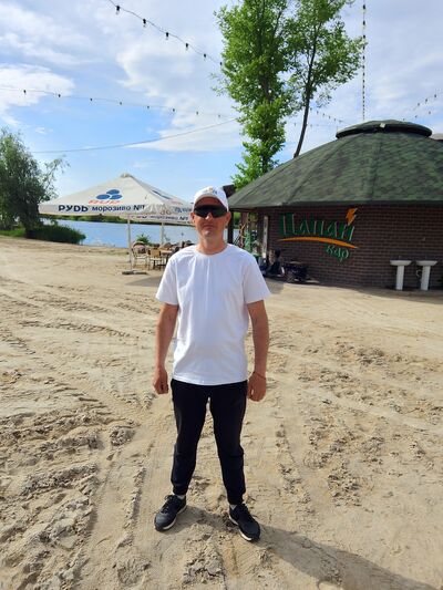  ,   Zheka, 31 ,   ,   , c , 