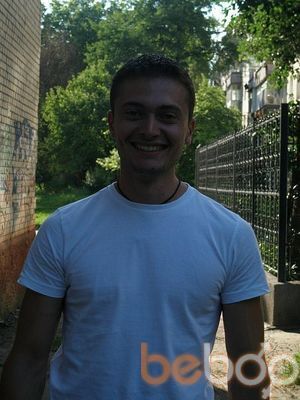  ,   Mark, 38 ,   ,   , c , 