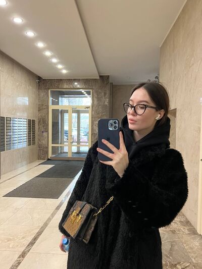  ,   , 34 ,     , c , 