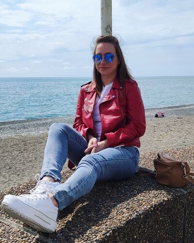  -,   , 37 ,   ,   , c , 