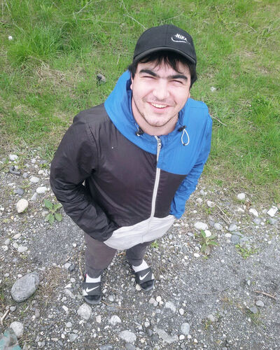  ,   AROLLON, 29 ,   ,   