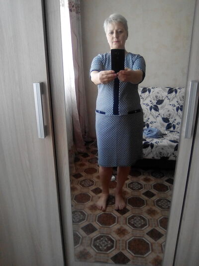  ,   , 58 ,   ,   , c 