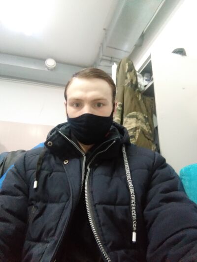  ,   , 28 ,   c 