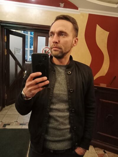 ,   , 41 ,   ,   , 