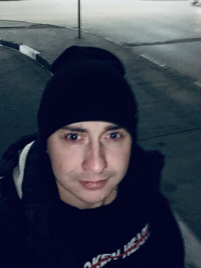  ,   , 37 ,     , c 
