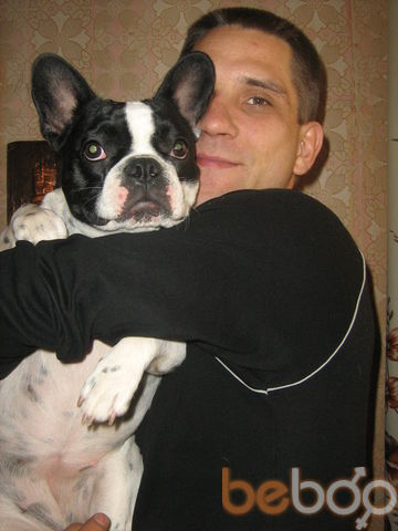  ,   Sansay, 46 ,  