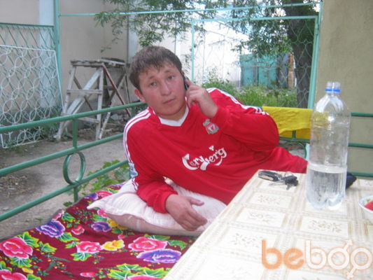  ,   C, 37 ,   , 