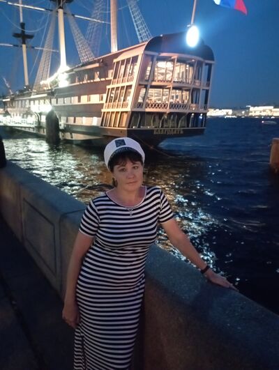  ,   , 47 ,   c , 