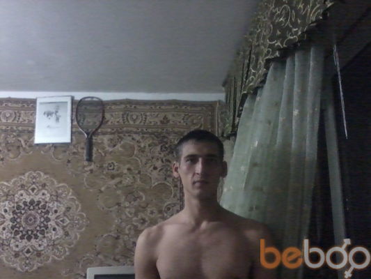 ���������� �����, ���� ������� ��������, 37 ���, ������������ ��� ������, ����� � ���������, c�������� ���������, ���������