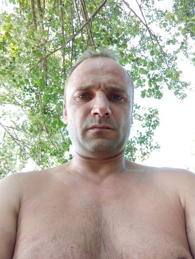  ,   ϸ, 46 ,   ,   , c 