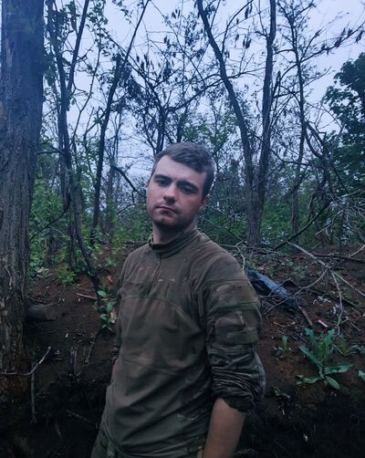  ,   , 22 ,   