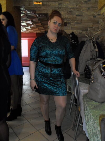  ,   Valia, 50 ,   ,   , c 