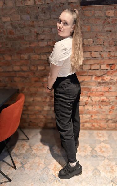  -,   , 29 ,     , c 
