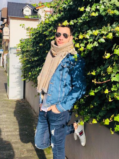  ,   Mustafa, 27 ,   ,   