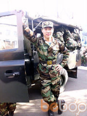  ,    , 33 ,   ,   , c , 