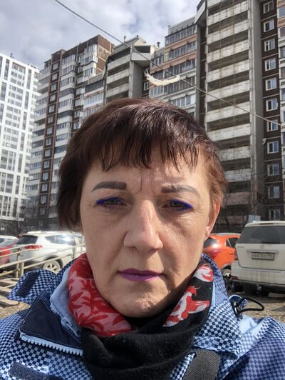  ,   , 50 ,   c , 