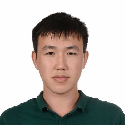  ,   , 22 ,   ,   , 