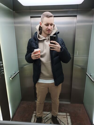  -,   , 31 ,   , 