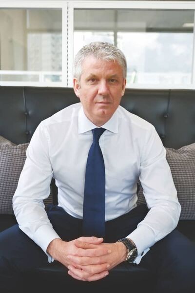  ,   GeorgeRupert, 60 ,   ,   