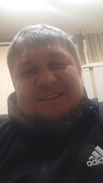  -,   , 41 ,   ,   , 