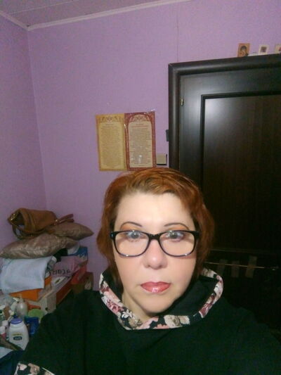  ,   , 56 ,   ,   , c 