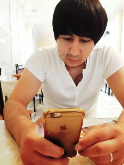  ,   Sdsasha, 37 ,  
