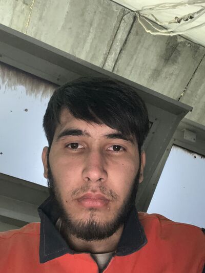  ,   Ramazon, 21 ,   ,   