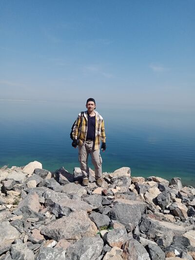  ,   , 50 ,   c 