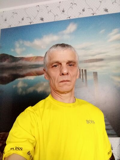  ,   , 59 ,   ,   , c 