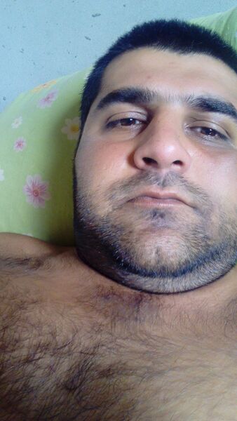  ,    , 39 ,   ,   , c 