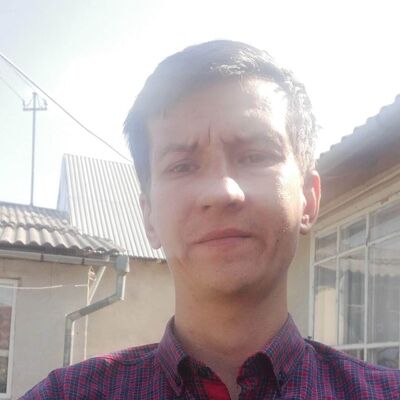 -,   , 32 ,   ,   , c 