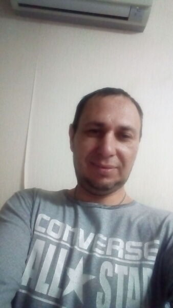   ,   , 46 ,   ,   , 